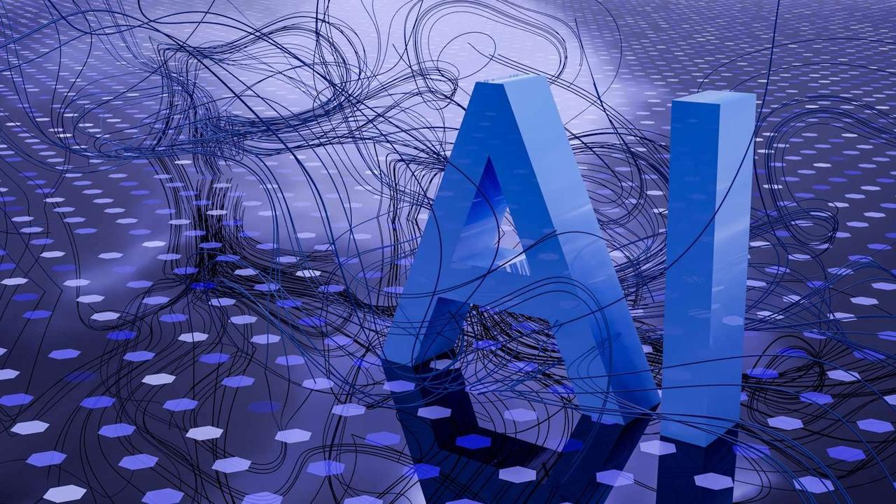 AI Agent、LLM 与 MCP 协议：理解智能代理系统的核心架构