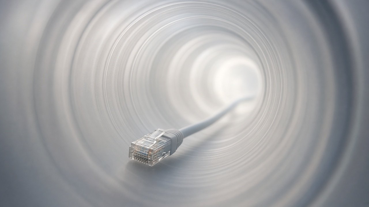 Bitdefender’s AI-agent VPN: don’t leak office egress