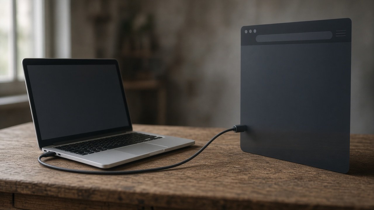 Claude Desktop のブラウザ橋渡し：未同意の高権限チャネルの扱い