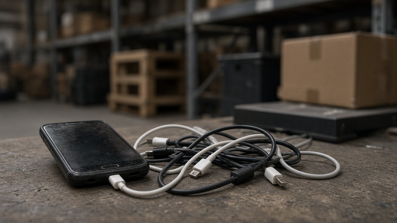 Midnight Mimosa: when cheap Android firmware becomes a ‘residential proxy’