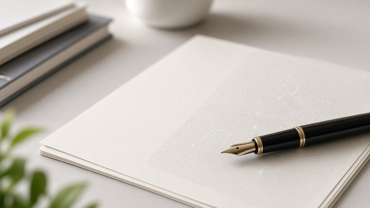 OpenAI’s EU textGrain watermark: what ad copy and landing teams should note