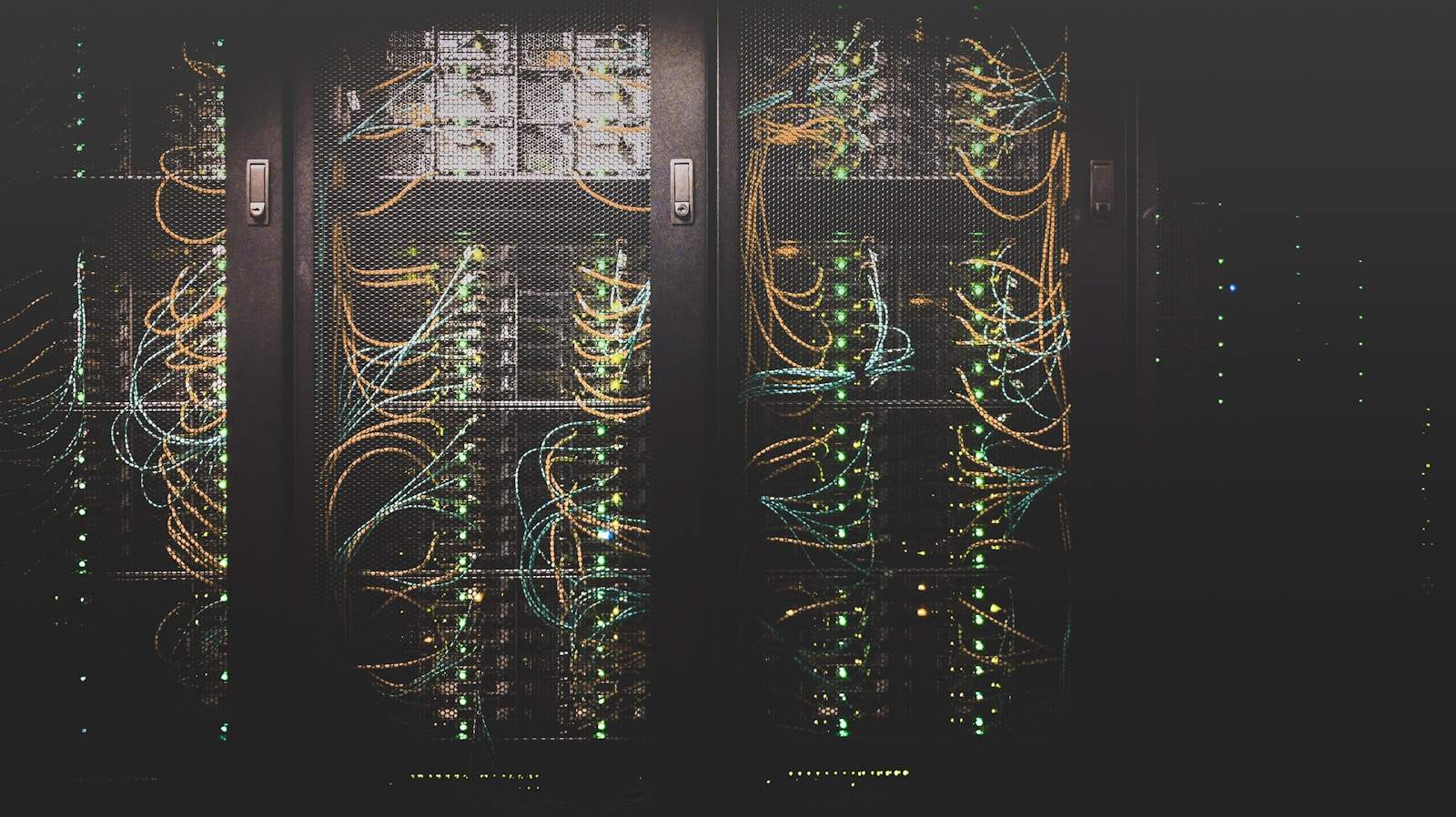 Grok Build 默认上传完整 Git 仓库：未读文件与提交历史一并进 GCP